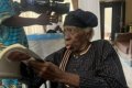 BREAKING: Ex-Oyo Governor, Olunloyo Debunks Death Rumour, Says I’m Alive 