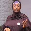 Eight Years Not Forever – Aisha Yesufu Mocks Yahaya Bello, ElRufai