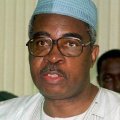 Insecurity: Nigeria Has Become Laughing Stock Across the World – T Y Danjuma
