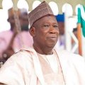 APC Reacts to Claims That Presidency Is Involved In Ganduje’s Suspension