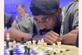 BREAKING: Tunde Onakoya Sets 58-Hour New Chess Marathon Record, Pushes For 60-Hour 