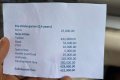 N55k Books For Pre-Kindergarten? - Nigerian Woman Reacts After Receiving List Of Fees From A School 