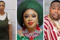 List Of Nigerian Celebrities Prosecuted For Naira Mutilation 