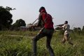 Bandits Kill Vigilantes, Abduct Village Head’s Son In Kaduna Communities