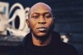 Naira Abuse: I’m Only Artist Who Stops People From Spraying Me – Seun Kuti
