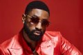 Most Hit Songs in Nigeria Are Not Good Music – Singer Ric Hassani