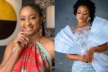 Give Her A Break, Did She Choose To Be Born Into A Razz Environment Or Family? - Etinosa Fires Back At Nigerians Attacking Phyna