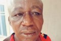 Enugu Journalist, Agbo, Four Others Escape Death