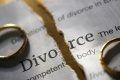 Divorce-seeking Military Officer Accuses Wife Of Bad Temperament