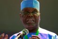 N3.7bn Budget Padding: You’re Not Alone in Your Battle – Atiku Tells Suspended Ningi