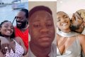 Your Marriage Is Still One of the Best We’ve Seen So Far - Nigerian Man Praises Adekunle Gold and Simi