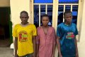 Three Suspected Kidnappers Arrested In Nasarawa