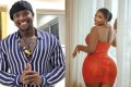 VeryDarkMan Calls Out Hilda Baci Over Failure To Start Cooking Class After Collecting Payment (Video)