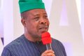 BREAKING: Former Imo Governor, Ihedioha Resigns From PDP