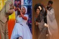 I’m Tired of Reading Your Dumb Advice - Femi Adebayo’s Wife Slams Online Aunties
