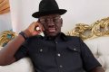 Probe Wike, Other Former Governors Under Buhari For Corruption - Timi Frank Urges EFCC