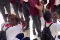 Another Video Of Bullying At Lead British International School Surfaces Online