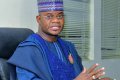 Court Gives Update On EFCC’s Suit Against Embattled Yahaya Bello 