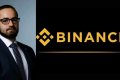 Court Fixes May 17 To Rule On Detained Binance Executive's Request For Bail