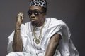 I Can Never Pull Stunts to Promote My Music – Ice Prince
