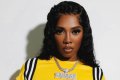 Nigerians Mock Tiwa Savage After She Opened Up That She Paid IT Experts to Pull Down Her Adult Tape