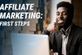 How Can You Make Money From An Affiliate Program 