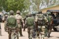 Soldiers Have No Right to Torture Civilians Over Dreadlocks – Gen Diya