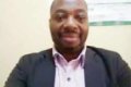 Suspended UNN Lecturer In Custody For Alleged S*xual Harassment