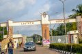 Police Shooting Occurred In Nightclub; Victim Is Not Our Student – Nigerian University, LAUTECH