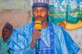 Sokoto: Gov Aliyu Dethrones 15 Traditional Rulers