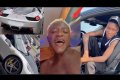 You Are Driving a Ferrari Without a Hit Song - Portable Slams Zinoleesky (Video)