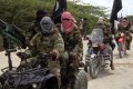 How ISWAP Terrorists Use Nigerian Porous Borders To Smuggle Arms, Fuel To Neighbouring Countries
