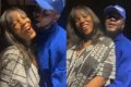 Kizz Daniel Dances With Wife in New Video Ahead of His Birthday