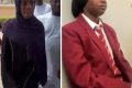 Punish My Abusers Within 48 Hours or Face Lawsuit - Student Bullied by Her Classmates Threaten School Authorities