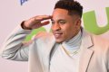 I’m The First Artist To Bring Afrobeats To America – Rotimi 