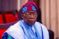 BREAKING: Tinubu Approves Take-Off Of N100bn Consumer Credit For Nigerians