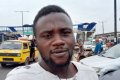 Family Demands Justice For 38-Year-Old Transporter Who Died During Clash Between NURTW, Land Grabber In Lagos