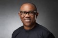 Why I Didn’t Build New Schools In Anambra As Governor – Peter Obi Opens Up 