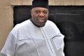 My Trial, Conviction Politically Motivated – Former Peter Obi Campaign DG, Okupe