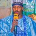 Sokoto: Gov Aliyu Dethrones 15 Traditional Rulers