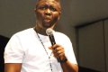 You Will Bury Your Children - Seyi Law Lays Curses On X User Who Accused Him Of Leaving A Club With A Pr*stitute