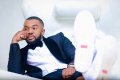 I Stopped Going to Gym Because of Scantily Dressed Women – Actor Williams Uchemba