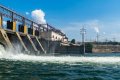 Tanzania Shuts Down 5 Hydroelectric Stations To Reduce Excess Electricity
