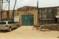 BREAKING: 119 Inmates Escape As Heavy Rains Destroy Suleja Prisons