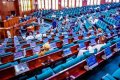 Reps Wades Into Alleged Discrimination Against Nigerians In Abuja Chinese Supermarket
