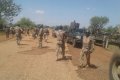 Troops Neutralize Bandit Kingpin Shuaibu Danlukutus, Others In Zamfara