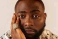 Davido Reveals Huge Amount He Made From His Sold Out Concert at Madison Square Concert (Video)