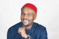 Wife Of Abducted Anambra Labour Party Gov Candidate Alleges VIP Treatment Of Kidnap Suspects 