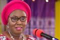 How Betty Akeredolu Abandoned Me After Serving For Seven Years On Salary Of N45,000/Month - Aide Alleges (Video)