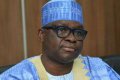 Alleged Money Laundering: Judge’s Absence Stalls Fayose’s Trial